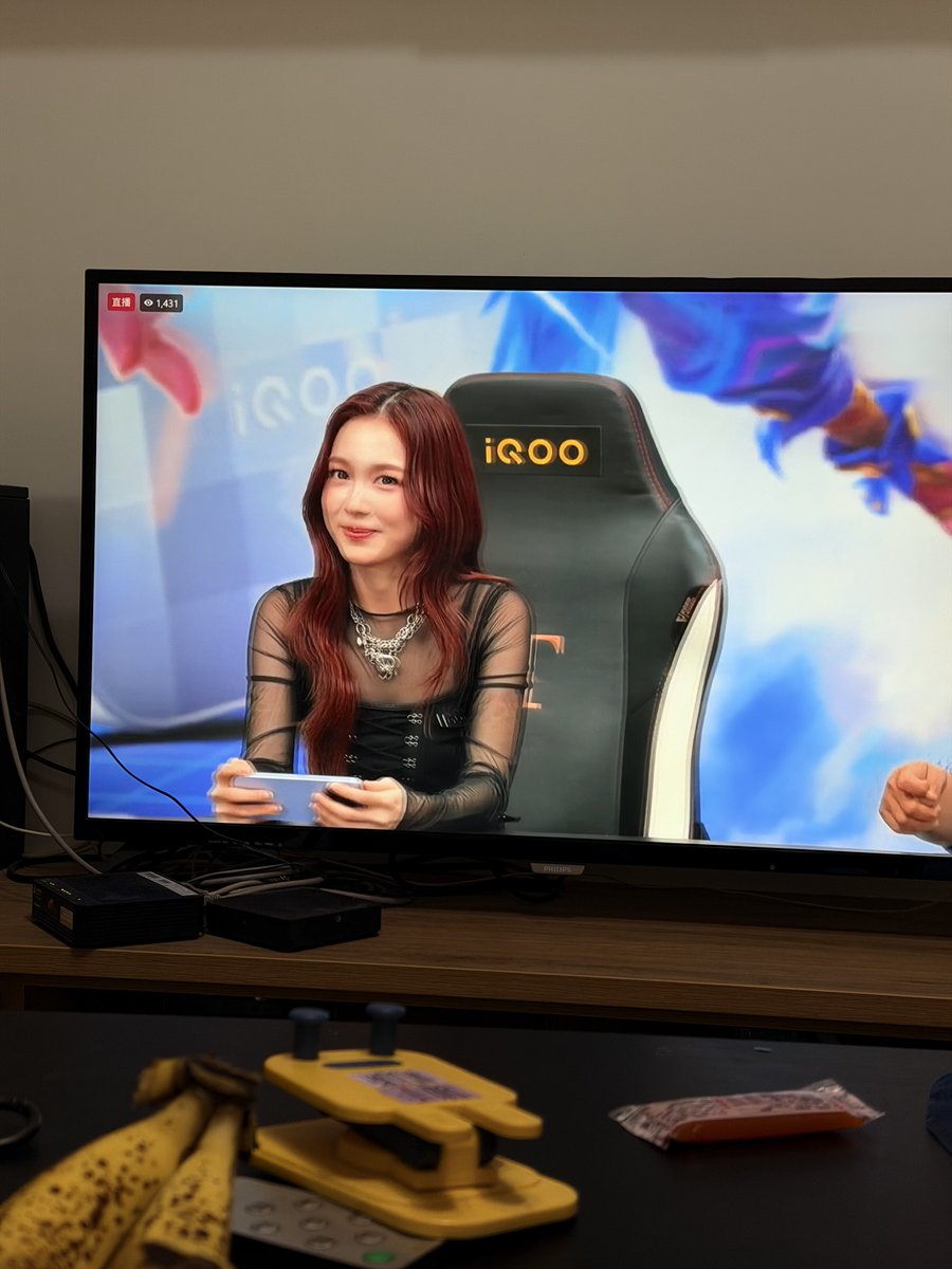 XxcC_2.0 🦙🌱 tweet media