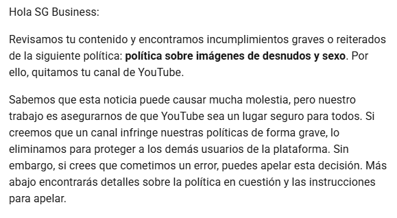 LIL TRASH 🐀🇧🇴 tweet media