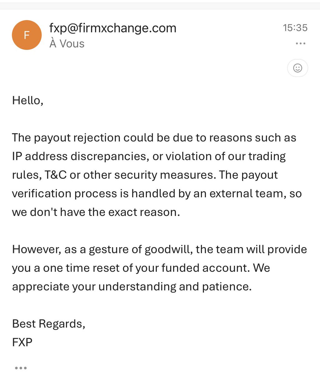 tradesavvyy tweet media