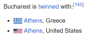Slazac 🇪🇺 🇺🇦 🇹🇼 🌐 tweet media