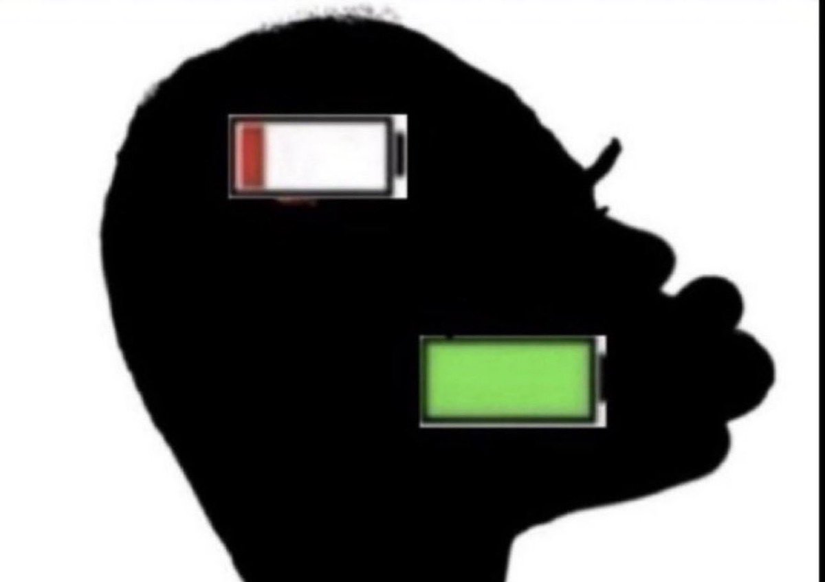 Big Willy tweet media