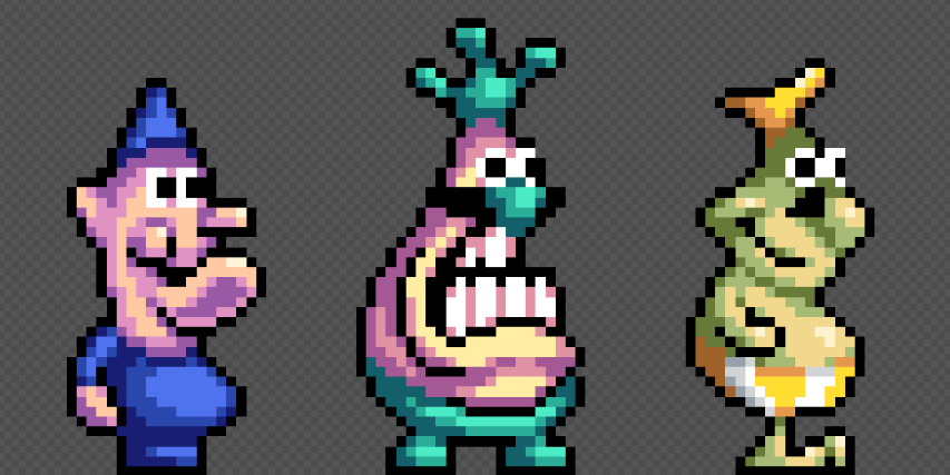 Khaliliscre tweet media