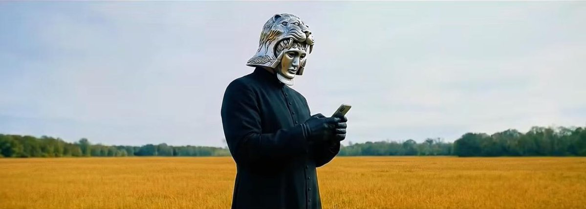 tradebrah tweet media