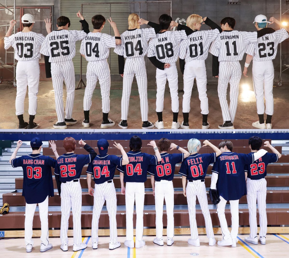 Jae ☀︎ tweet media