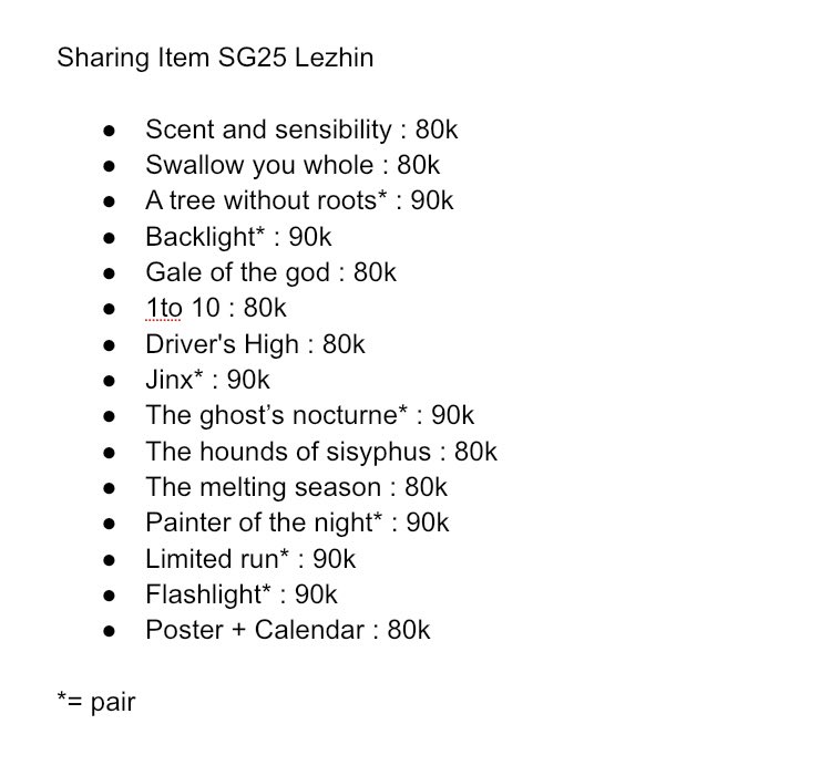 aedeneri | Open GO INA Only tweet media