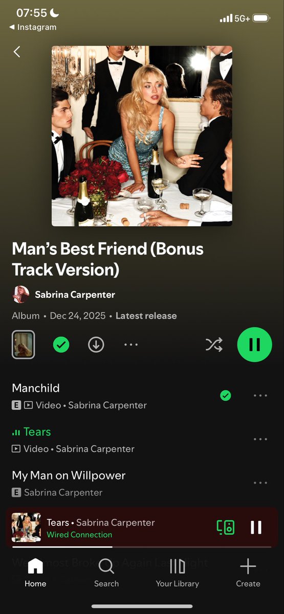 mackenzie 🐾 tweet media