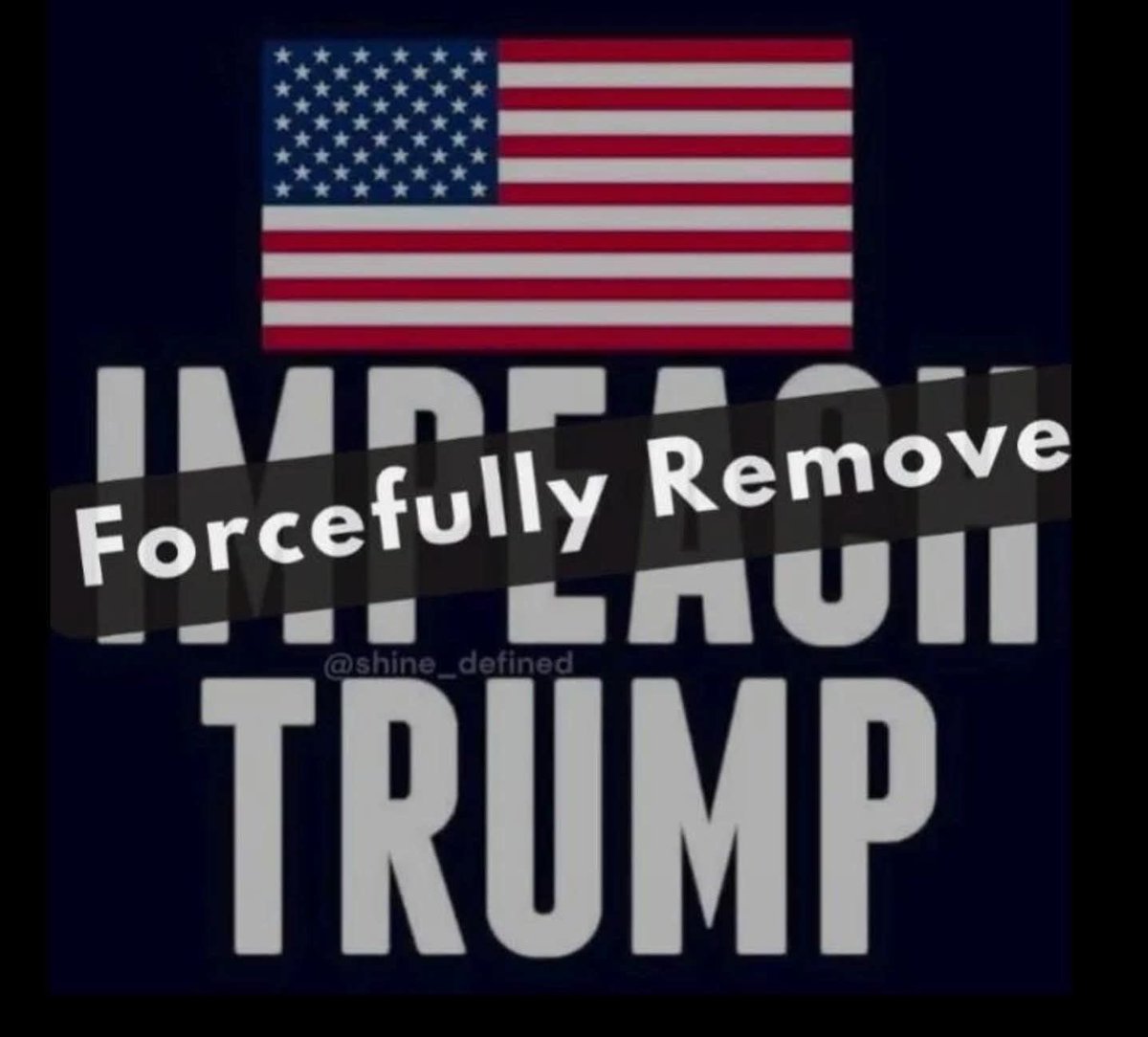 KC Redd✌️❤🏈 tweet media