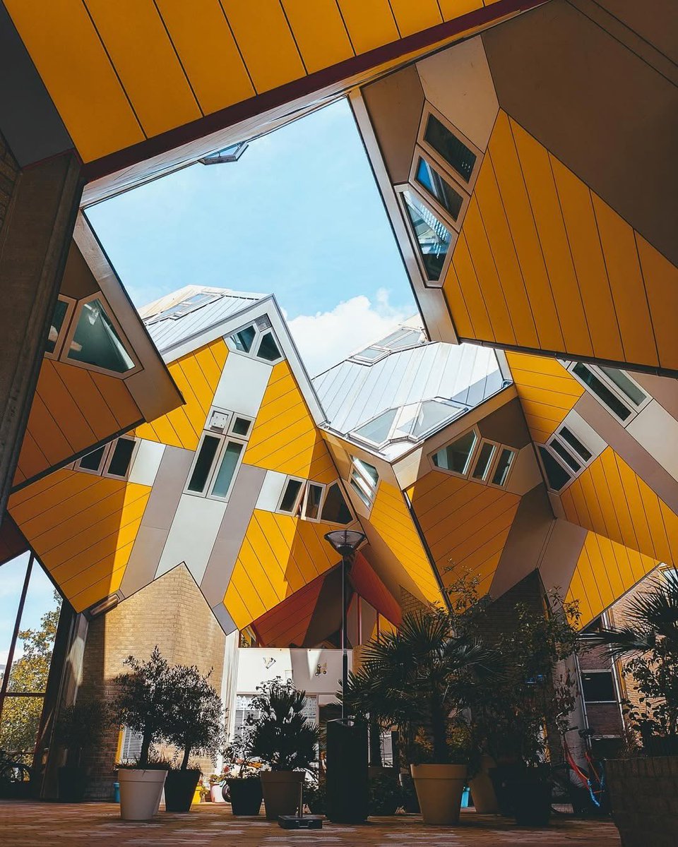 vistaaura tweet media