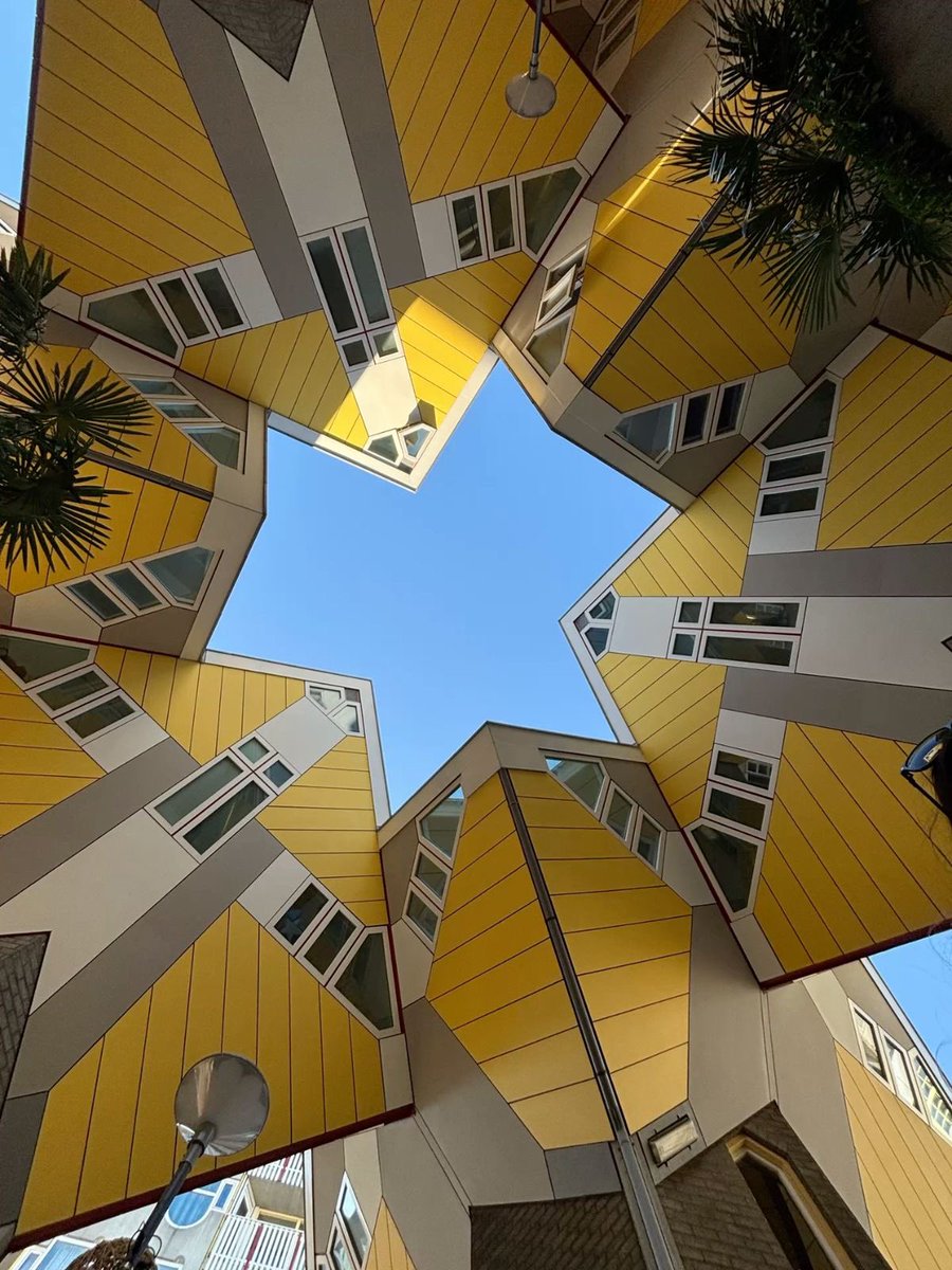 vistaaura tweet media