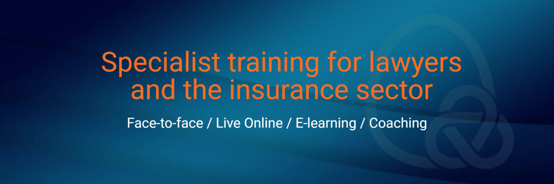 Kinch Robinson tweet media