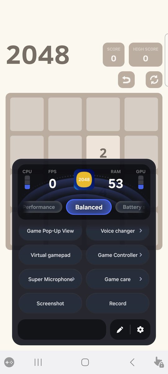 Galaxy Techie tweet media