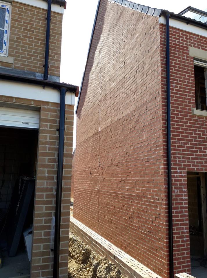 Simon Coates tweet media