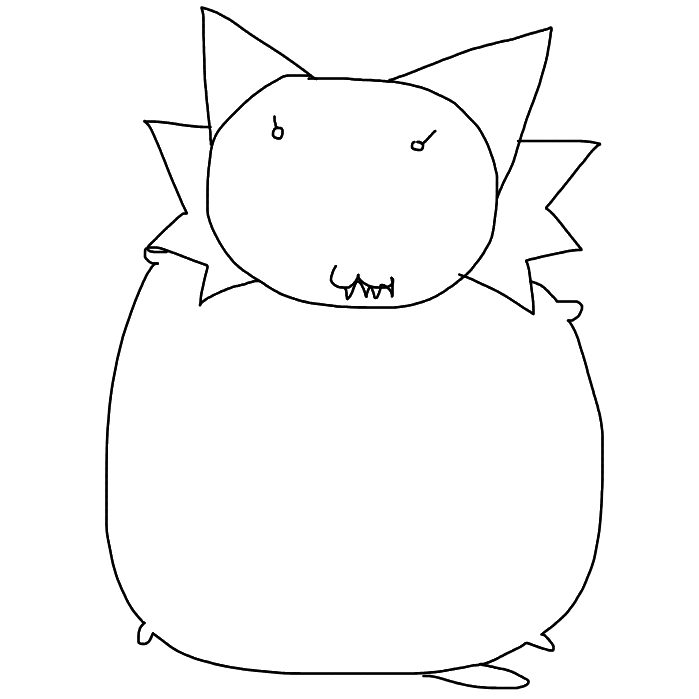 pepperkaz tweet media