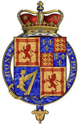 Alexander's Journey tweet media