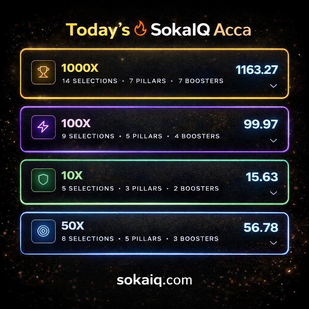 Captain Odds | sokaiq tweet media