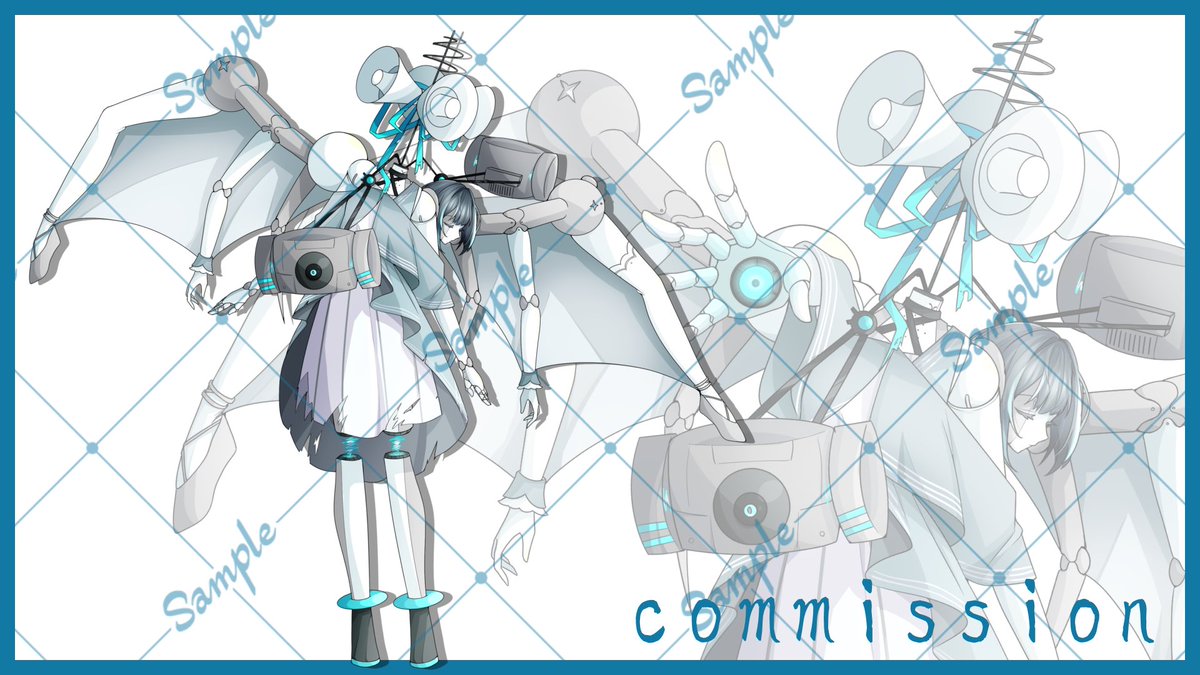 氷桜式まりおねっと❄️🌸 tweet media