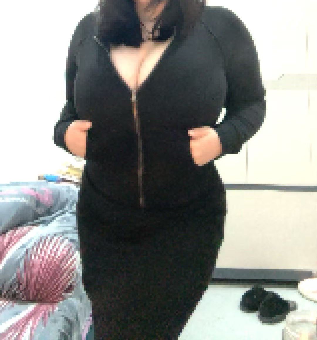 fakelove tweet media