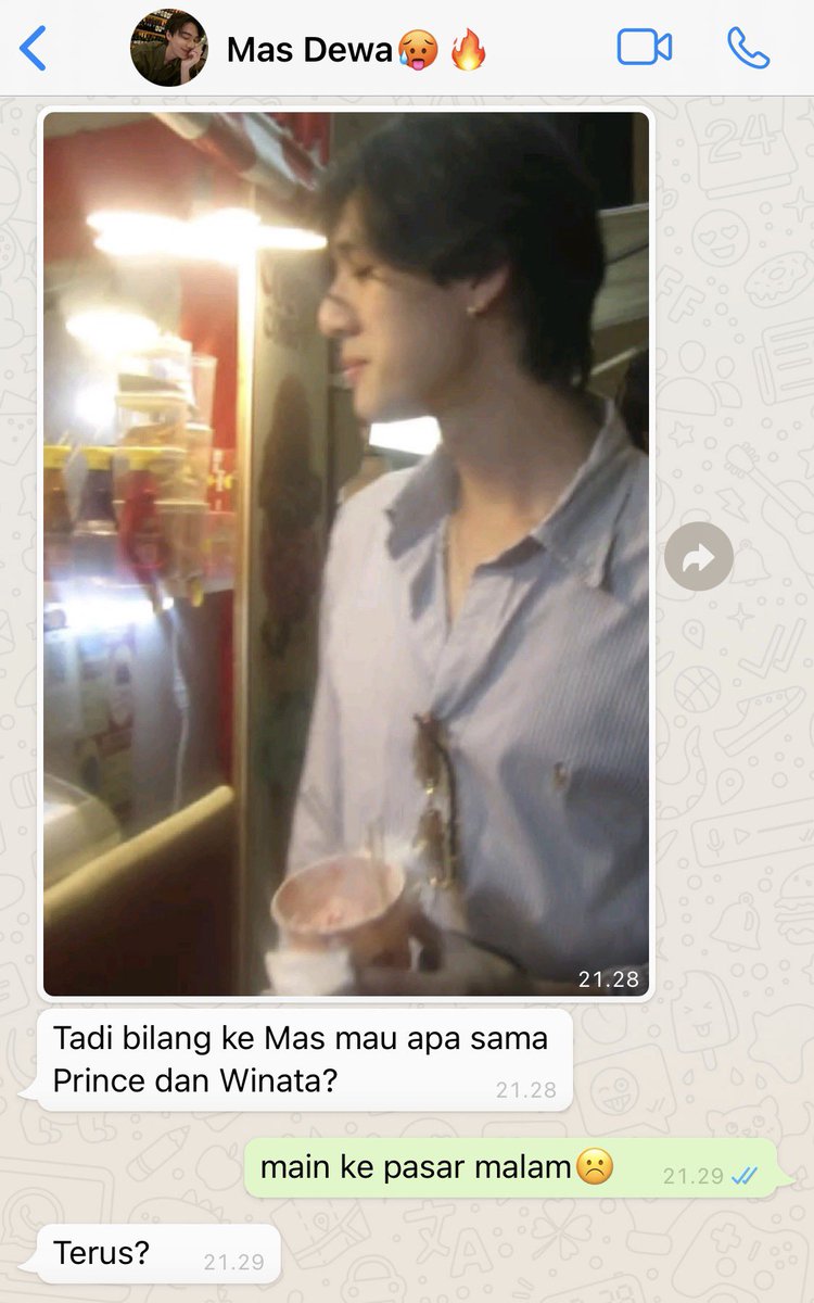 Mɑurɑᝰ.ᐟ tweet media