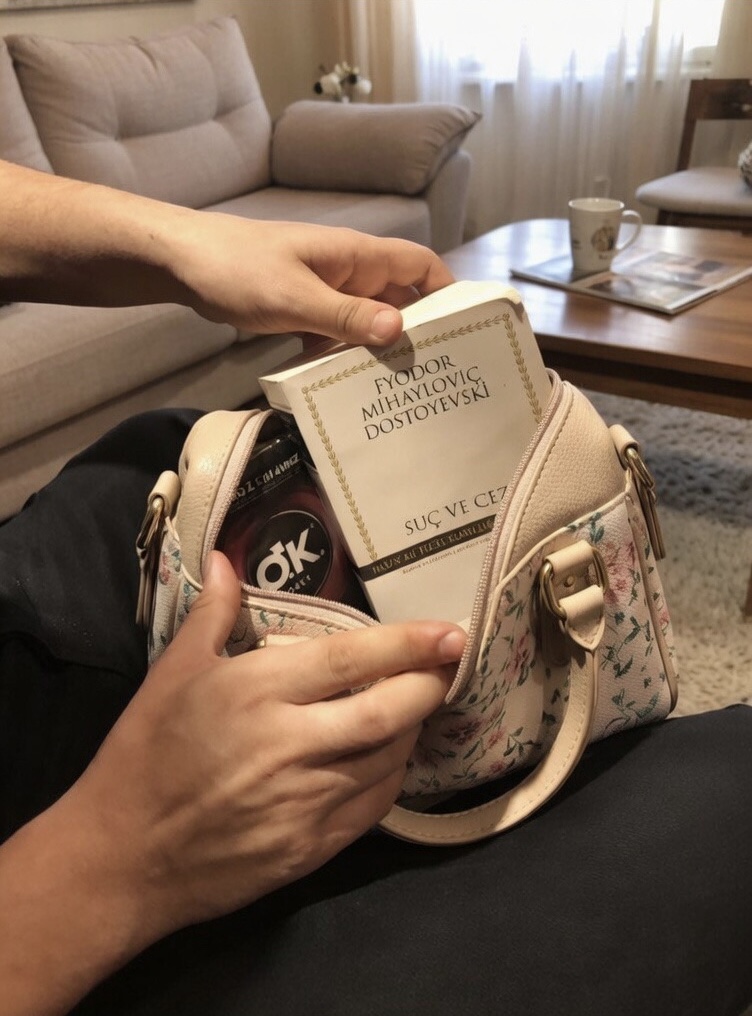 captainblack 𝕏 tweet media