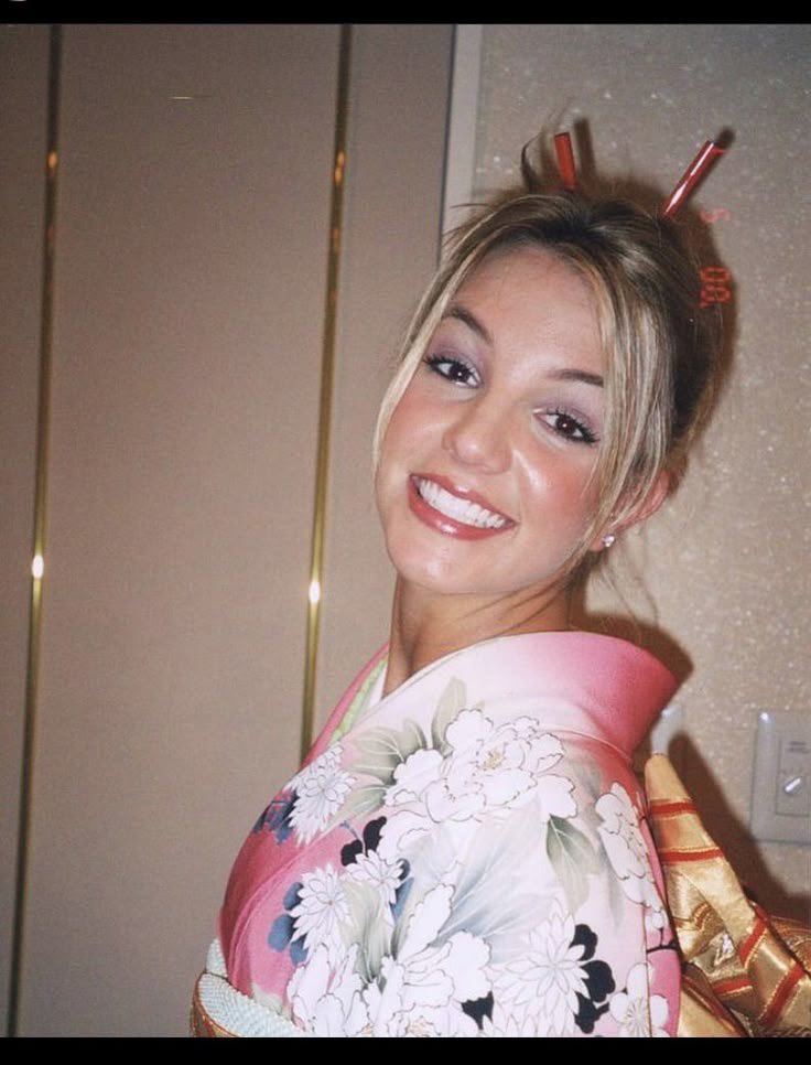 allan 𐦍 tweet media