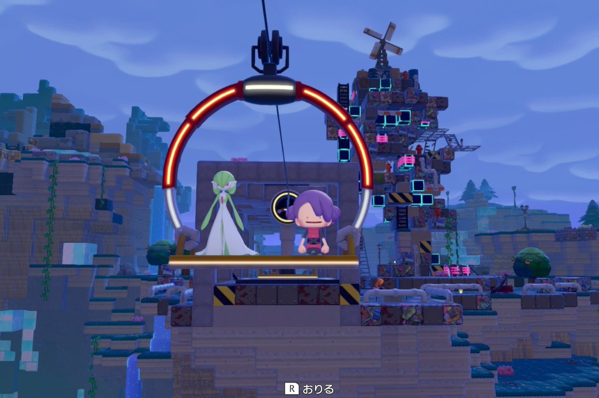 ジャンケットバンクアニメ化ありがとう tweet media