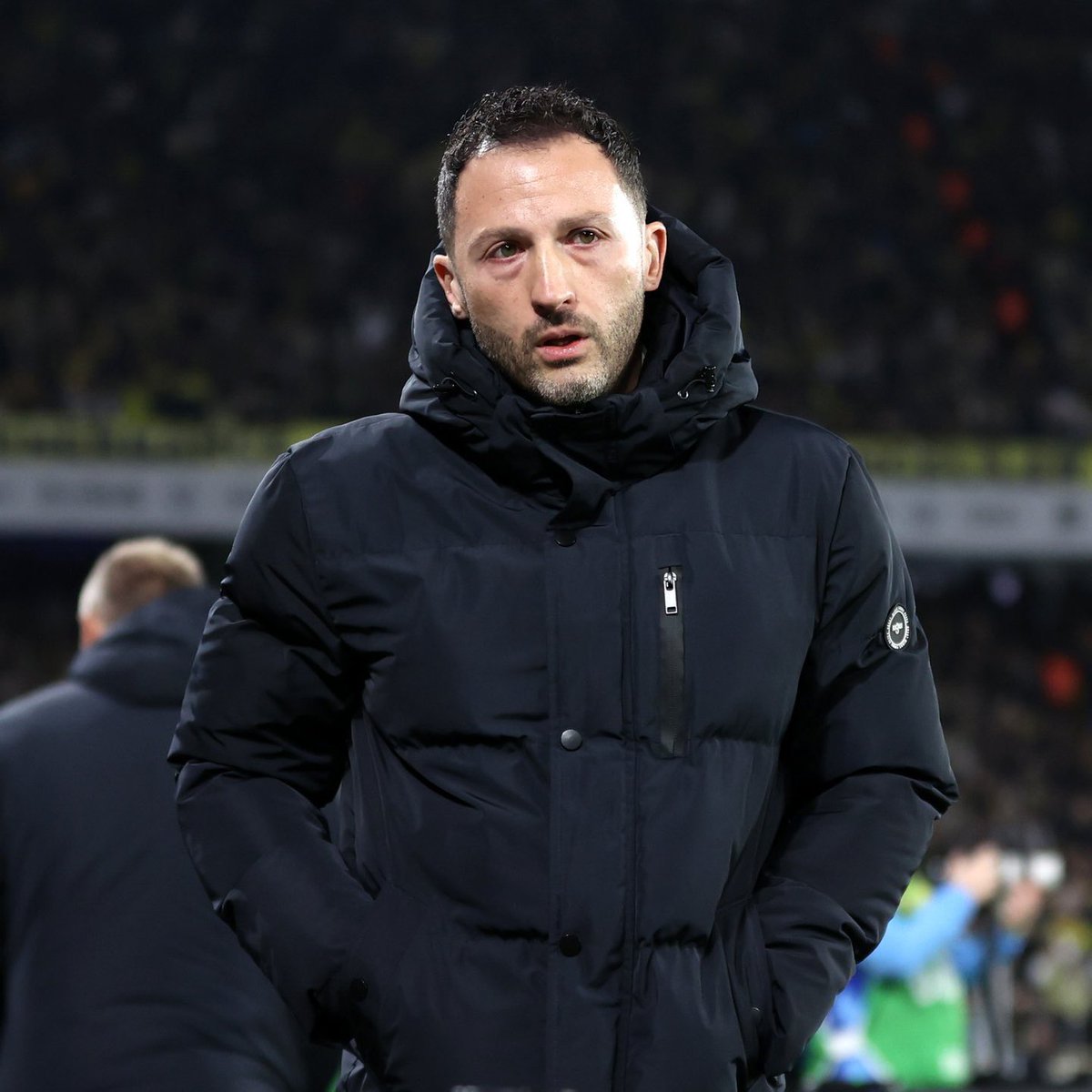 FenerPro tweet media