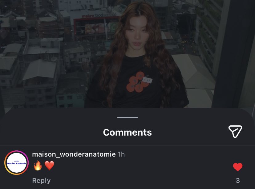 OrmKorn_FansTH tweet media