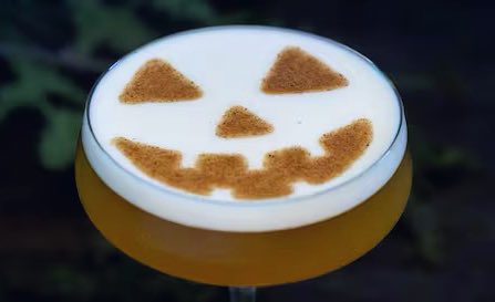 Zombie Chris tweet media