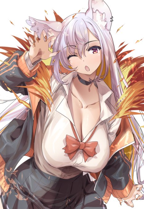 みゆりバクフーン4ちゃい!! 