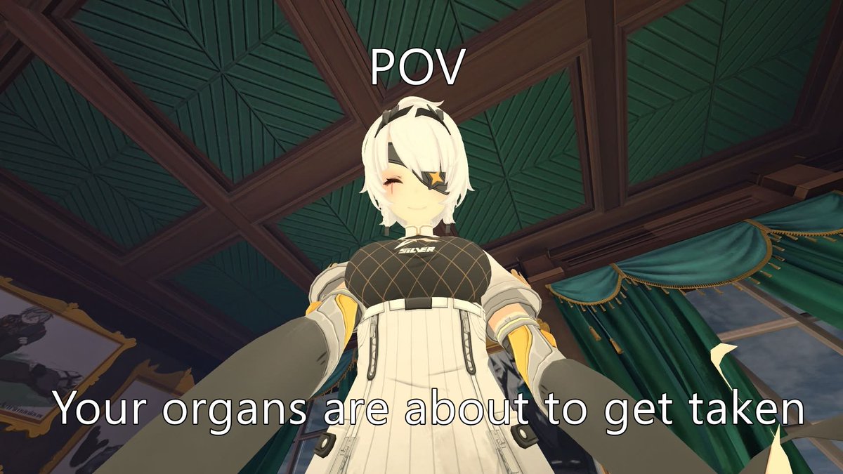 Timely Twiggy tweet media