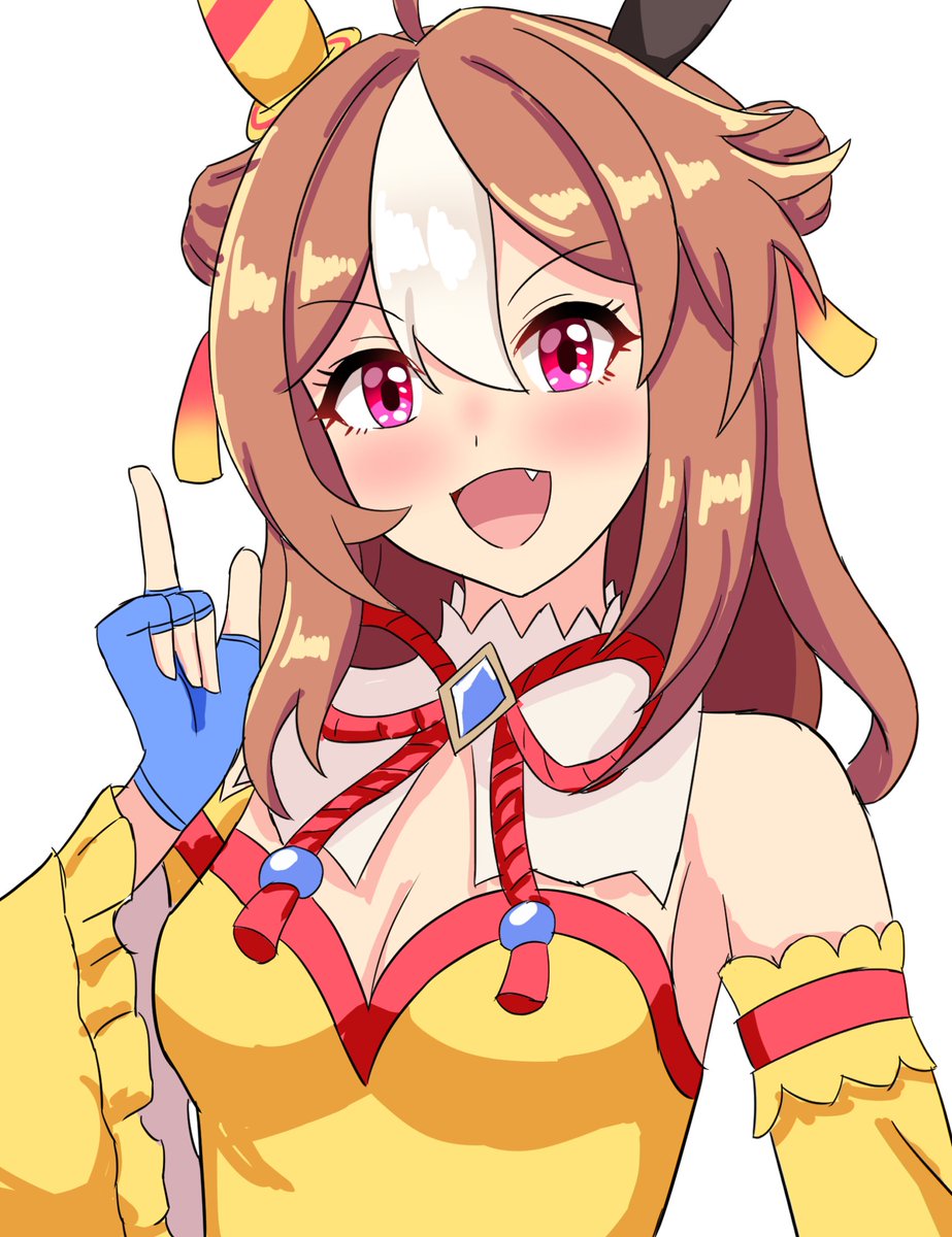 うるど tweet media