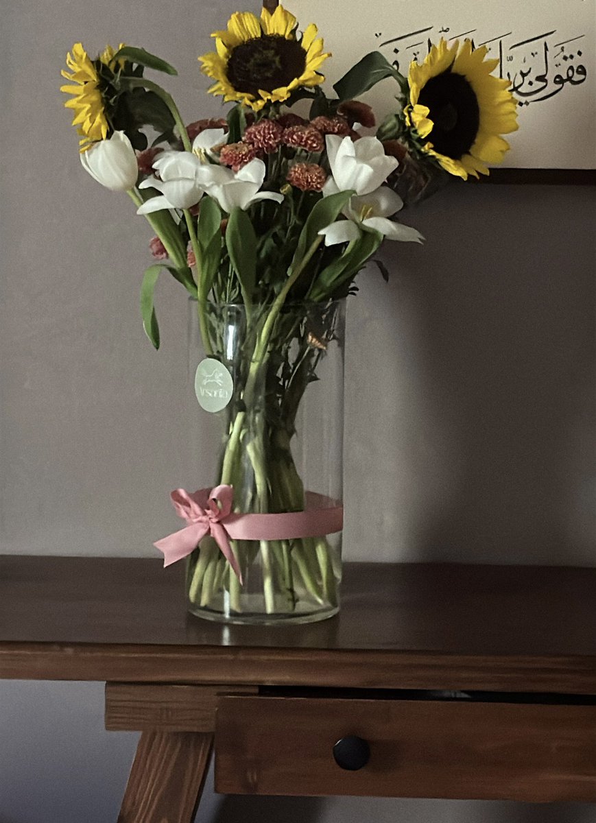 فايزة tweet media