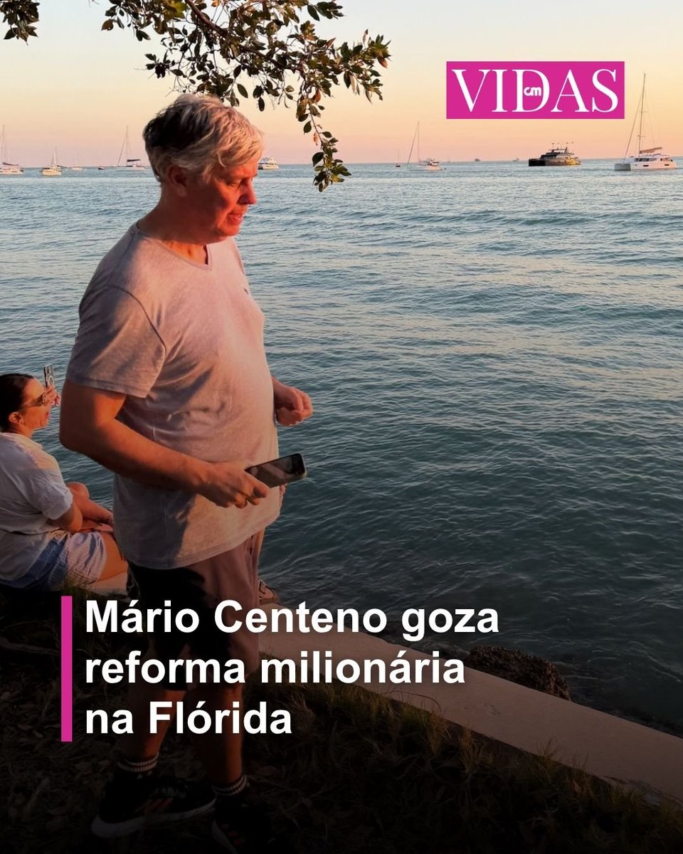 o socialista mario centeno destruiu os serviços publicos com as 35 horas semanais para os funcionarios publicos,ao mesmo tempo que aumentou salarios aos fp.
disse que as 35 horas na funçao publica não teriam custo.
devia estar preso,em vez disso está a gozar a reforma milionaria.