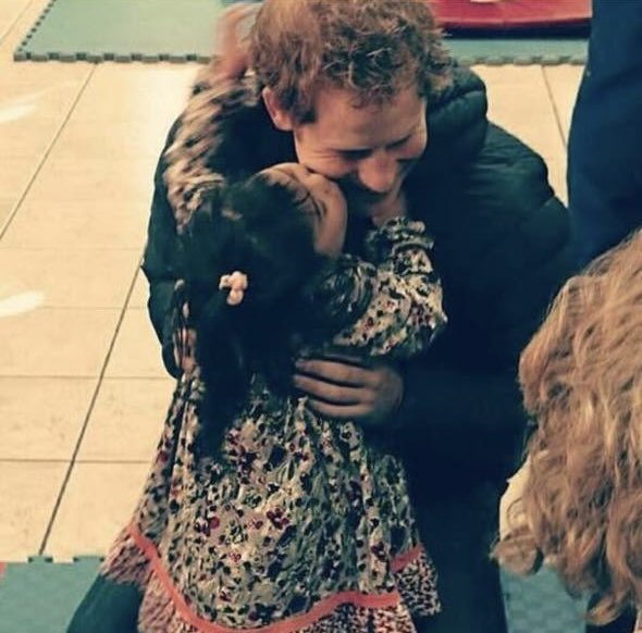 Katerina 🇺🇦 tweet media