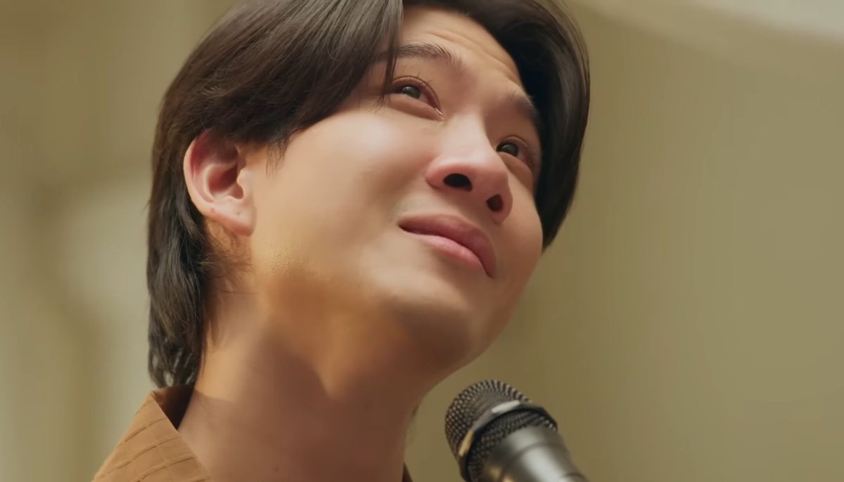 valentina. tweet media