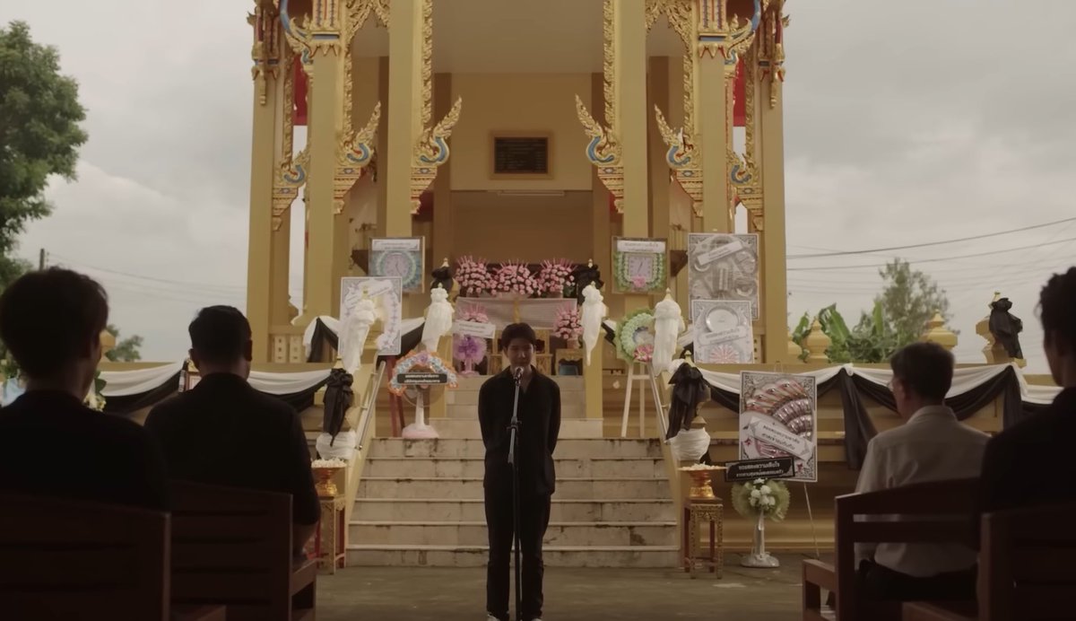 valentina. tweet media