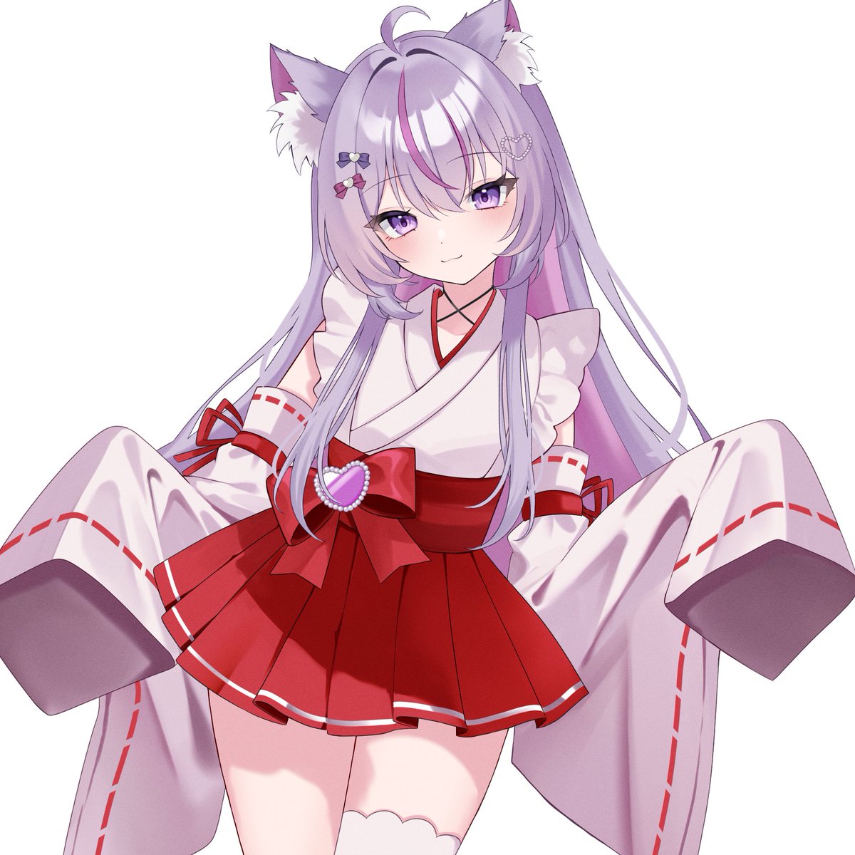 猫山みあ🐈💟毎朝7時半朝活! tweet media