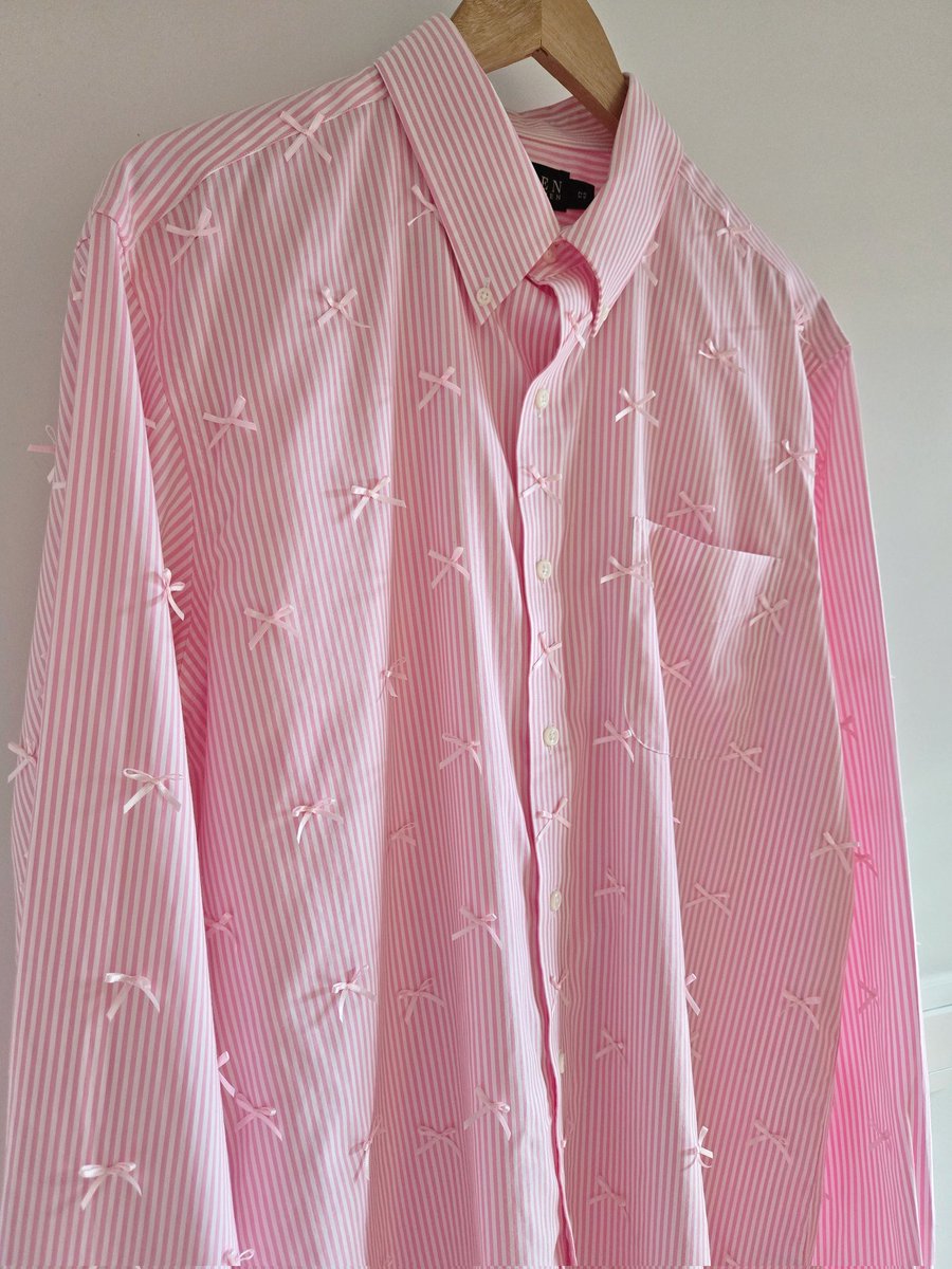 опоссум саня tweet media