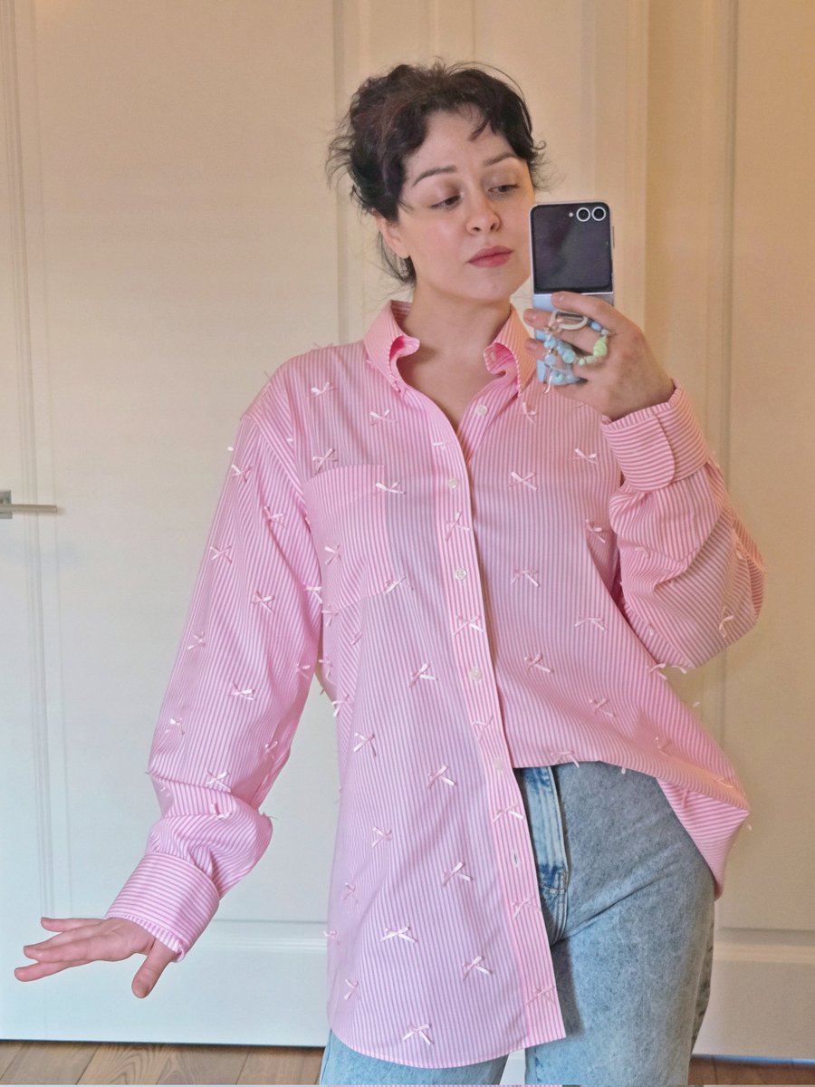 опоссум саня tweet media