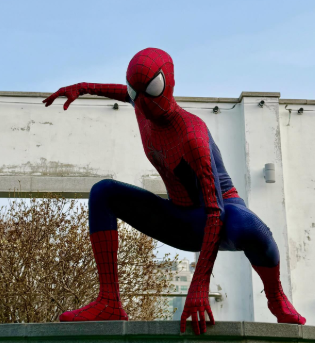 thay🍃 tweet media