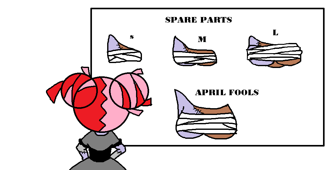 Edward Yonathan tweet media