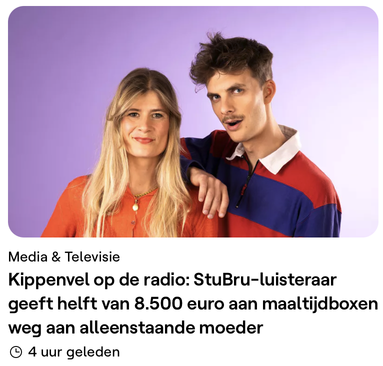 Ava Bonum tweet media