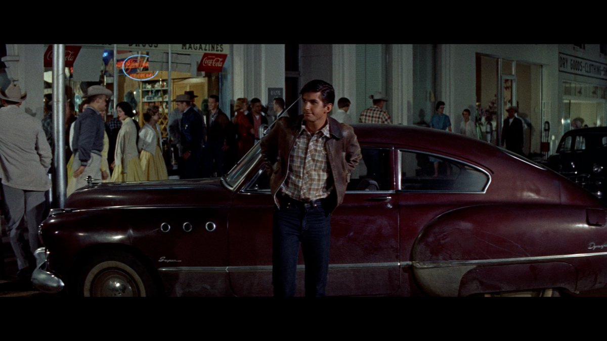 pppppppppppppp tweet media