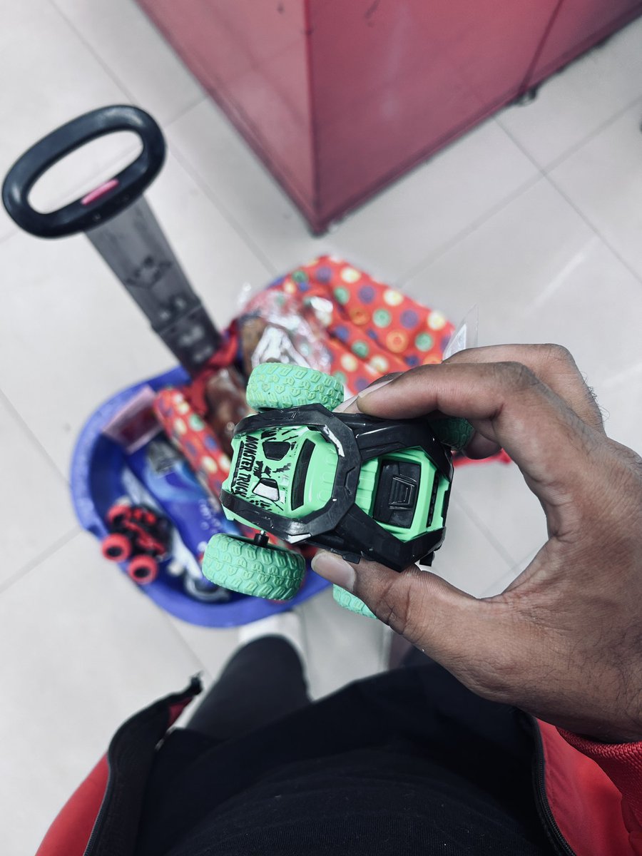 Palkova // CSK STAN💛 tweet media