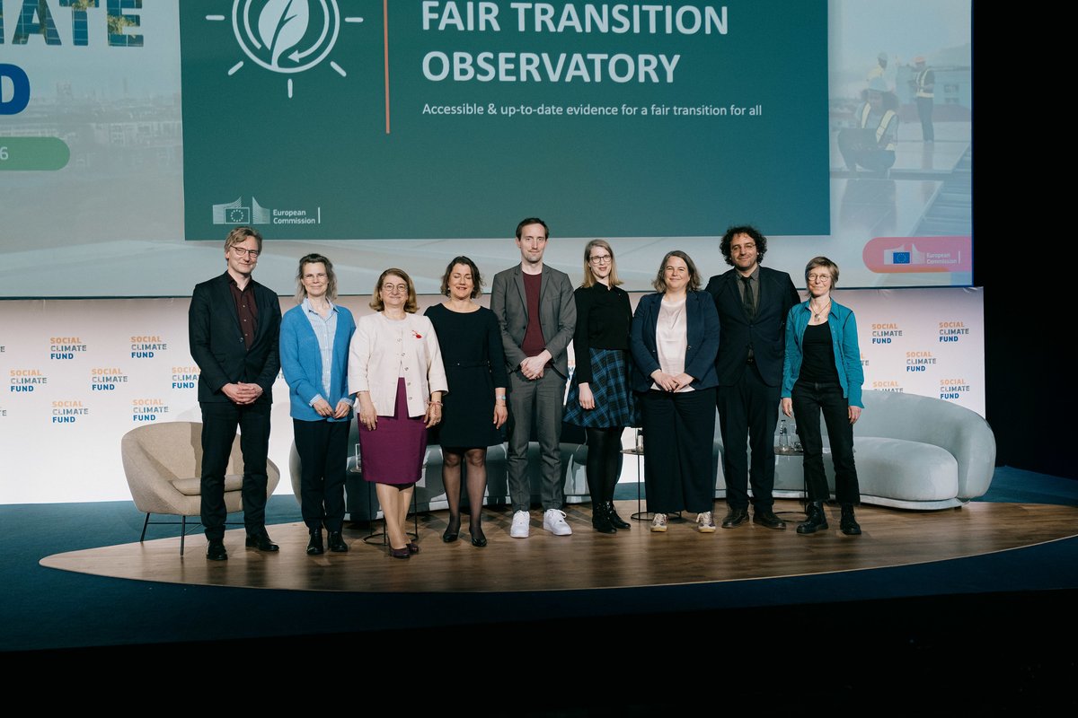 EU Social 🇪🇺 tweet media