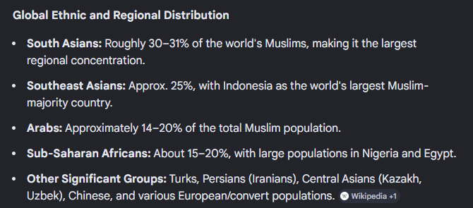 Stitch's Master tweet media