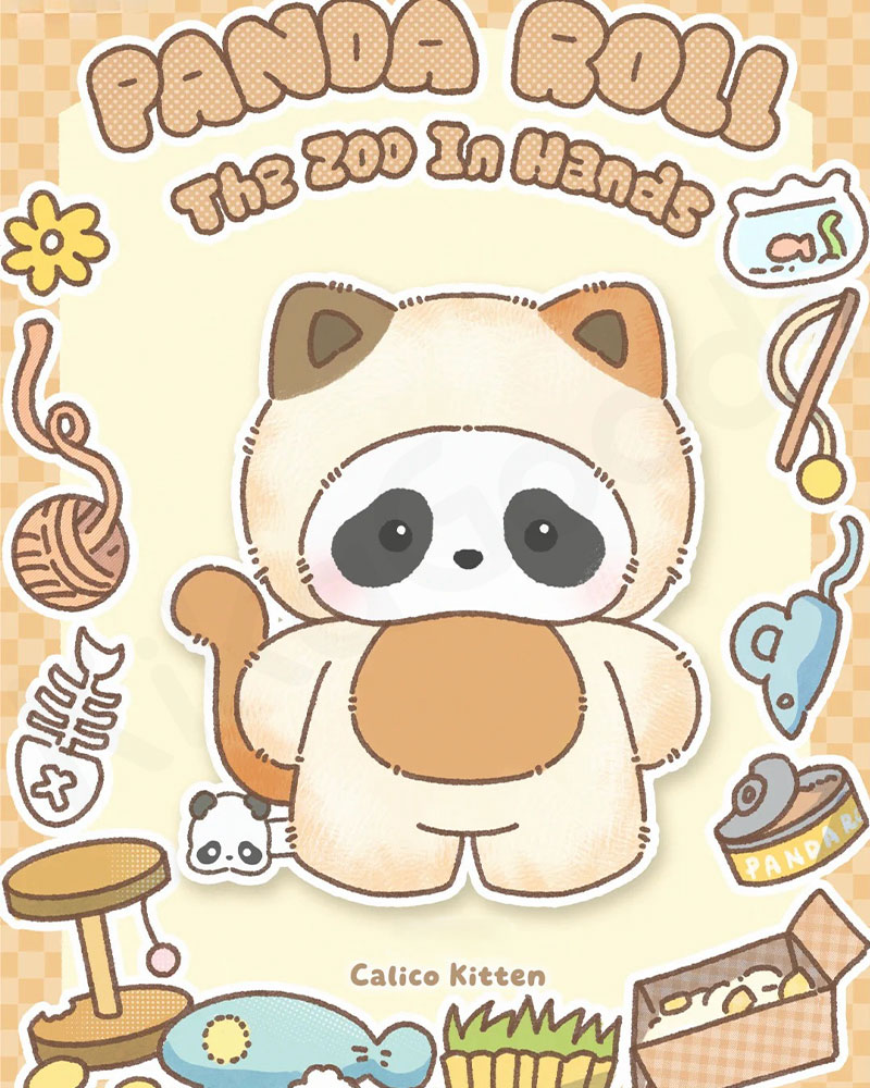 KikaGoods tweet media