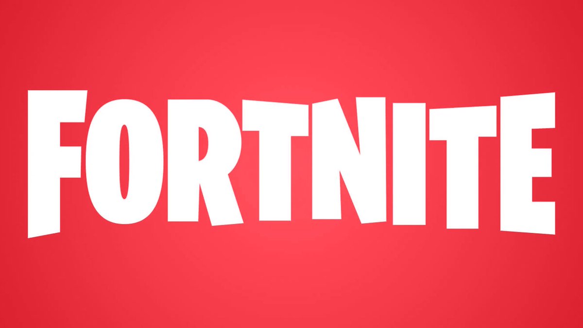 legit fortnite leaks tweet media