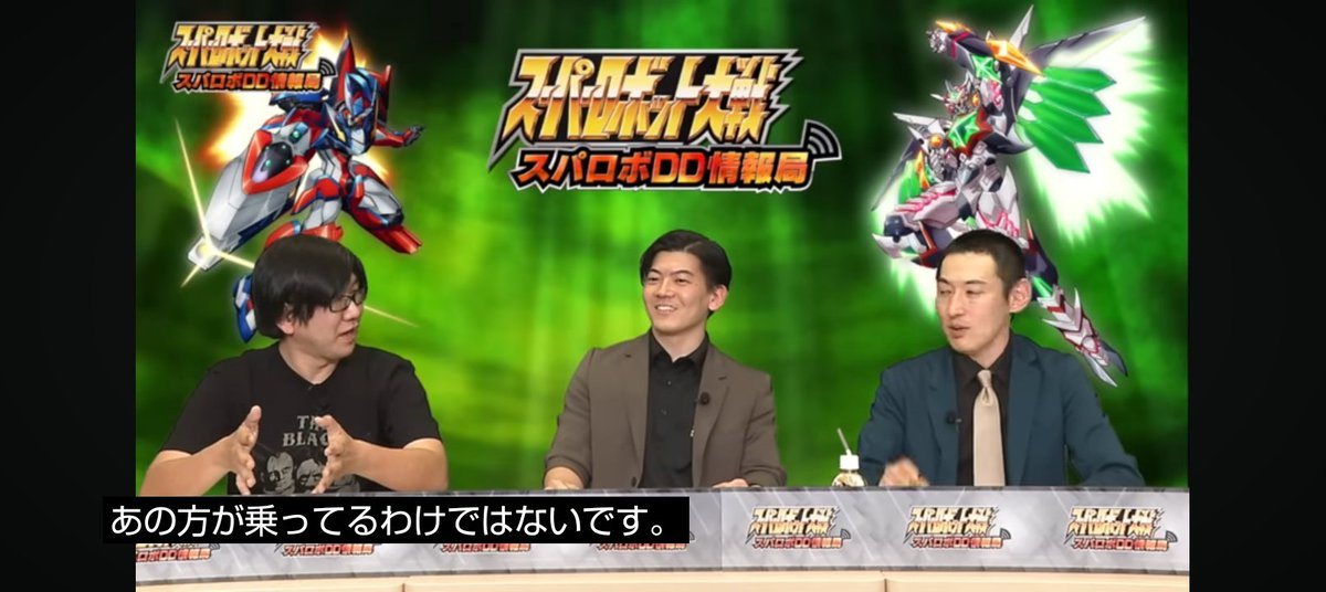 りべんじ tweet media