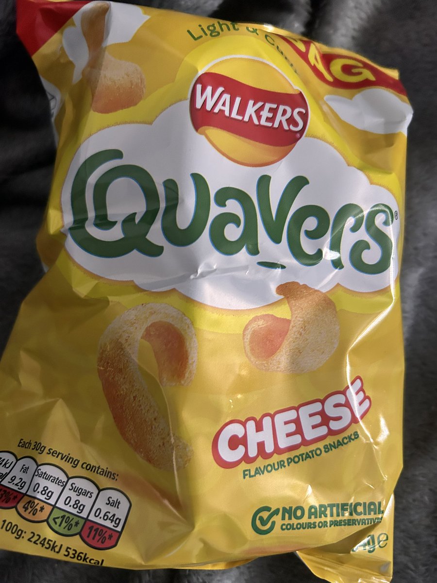 Caroline tweet media